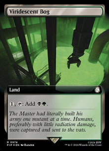 974-viridescentbog