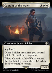 976-captainofthewatch