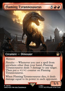 976-flamingtyrannosaurus
