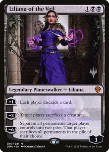 97p-lilianaoftheveil