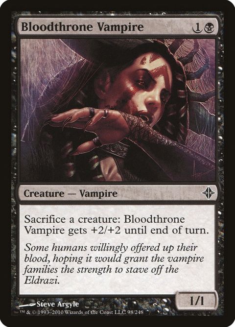 98-bloodthronevampire