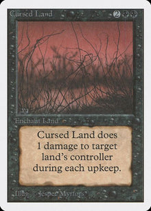 98-cursedland