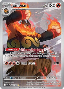 98-emboar