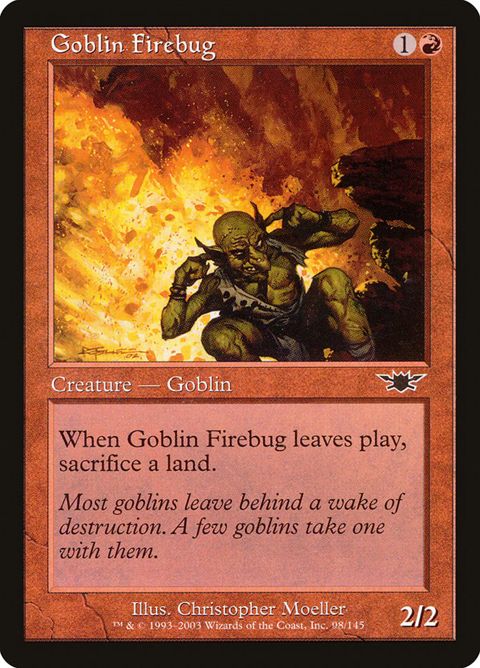 98-goblinfirebug