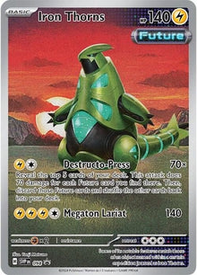 98-ironthorns