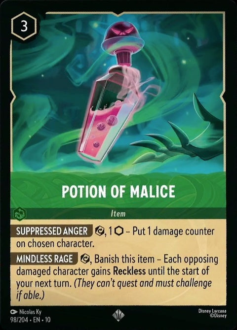 98-potionofmalice