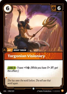 98-targonianvisionary