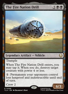 98-thefirenationdrill