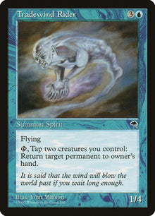 98-tradewindrider