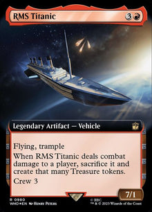 980-rmstitanic