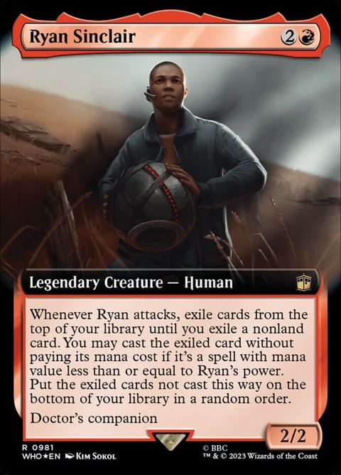981-ryansinclair