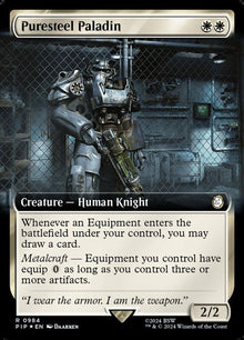 984-puresteelpaladin