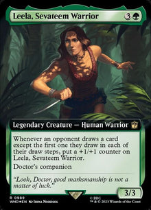 989-leelasevateemwarrior
