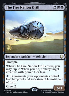 98s-thefirenationdrill