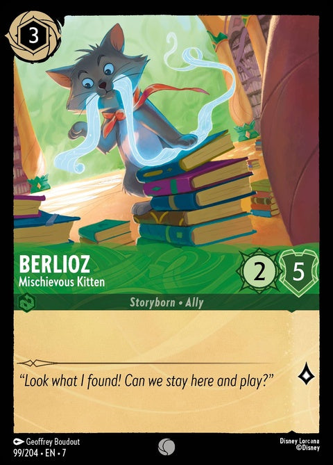 99-berlioz