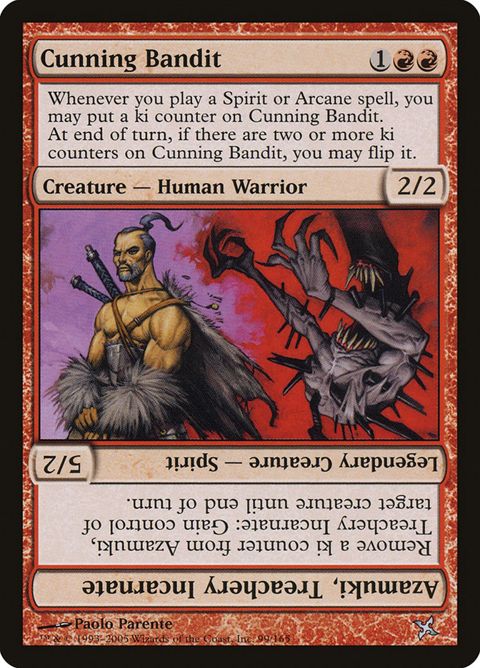 99-cunningbanditazamukitreacheryincarnate