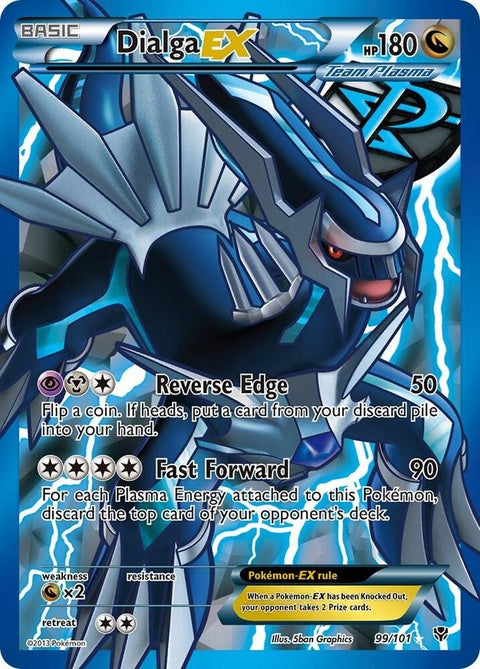 99-dialgaex-teamplasma