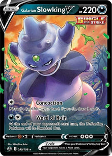 99-galarianslowkingv