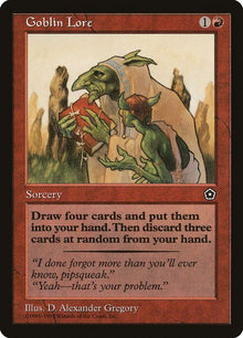 99-goblinlore