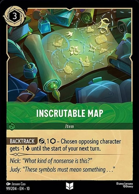 99-inscrutablemap