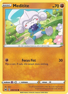99-meditite