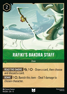 99-rafikisbakorastaff
