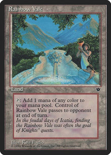 99-rainbowvale