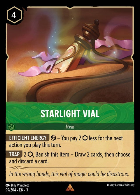 99-starlightvial