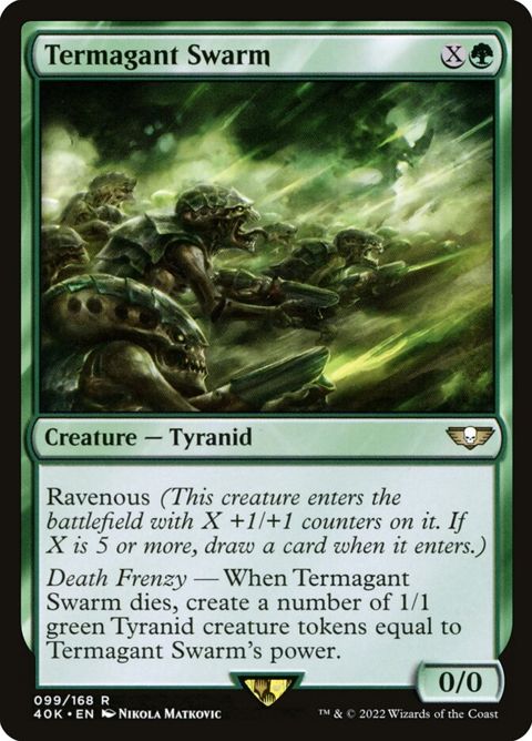 99-termagantswarm
