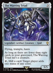 99-thewarringtriad