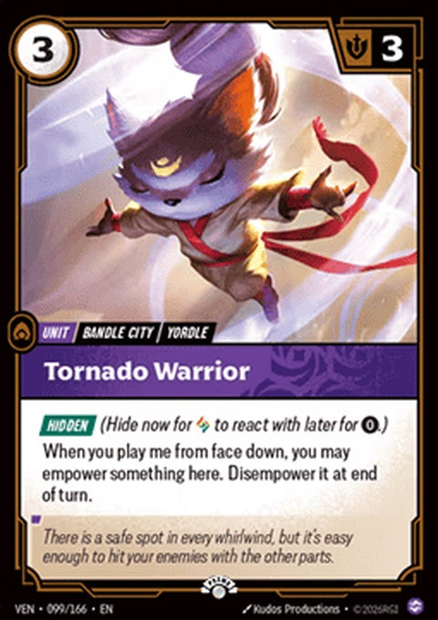99-tornadowarrior