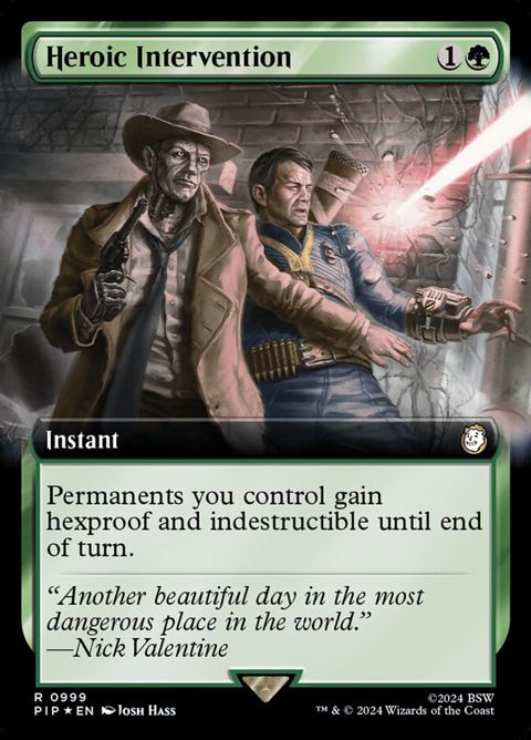 999-heroicintervention