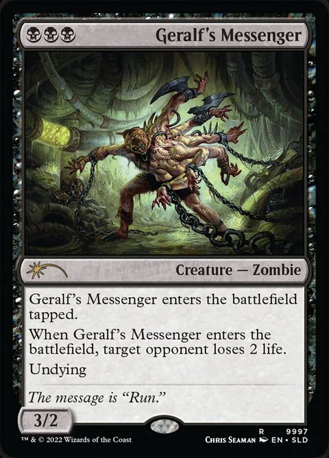 9997-geralfsmessenger