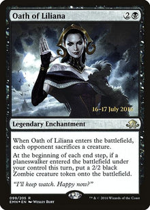 99s-oathofliliana