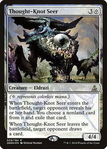 9s-thoughtknotseer