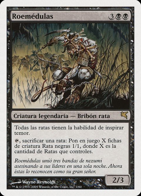 a1-marrowgnawer