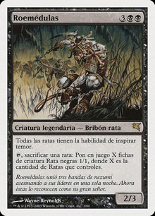 a1-marrowgnawer
