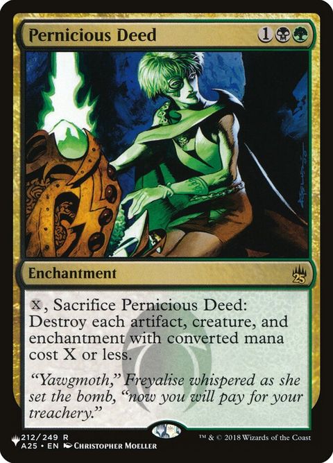 A25-212-perniciousdeed