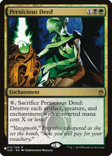 A25-212-perniciousdeed