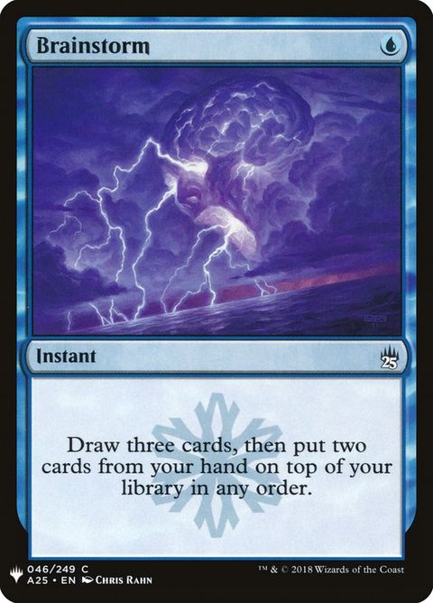 A25-46-brainstorm