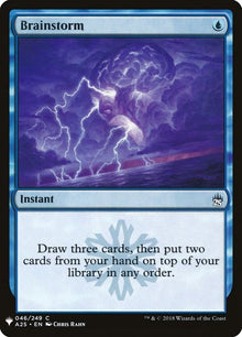 A25-46-brainstorm