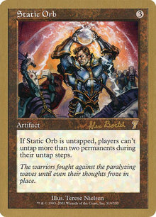 ab319-staticorb