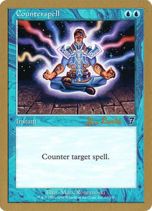 ab67-counterspell