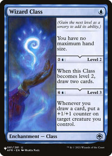 AFR-81-wizardclass