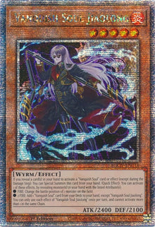 agov-en018-vanquishsouljiaolongquartercenturysecretrare
