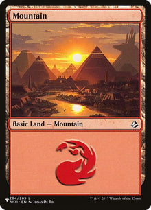 AKH-264-mountain