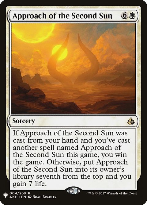 AKH-4-approachofthesecondsun
