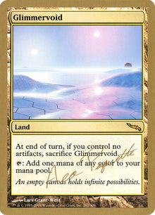 ap281-glimmervoid