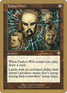 ar317-tsabosweb