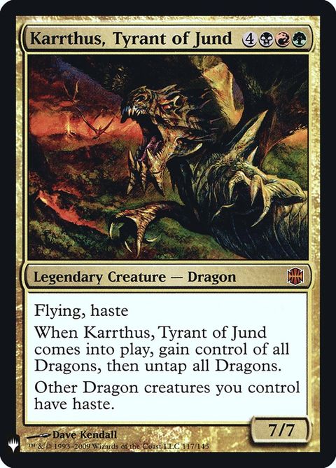 arb-117-karrthustyrantofjund